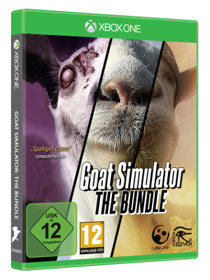 GoatSimulator_TheBundle_XB1_3D_Pack_GAS