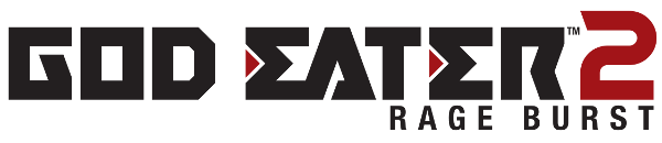 God_Eater_2_Rage_Burst_logo