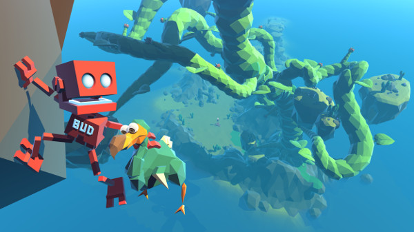 GrowHome_PS4_launch_C
