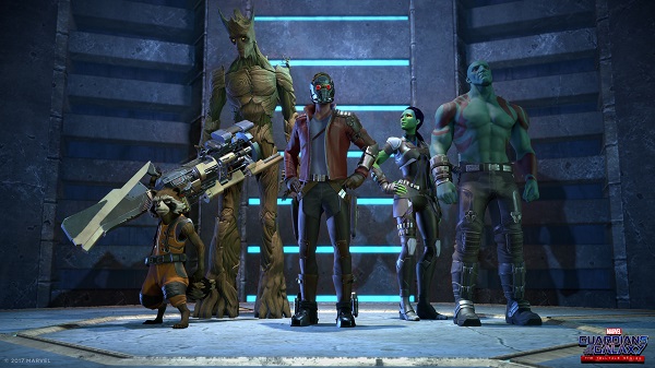 guardians-of-the-galaxy_cast_on_elevator_1920x1080