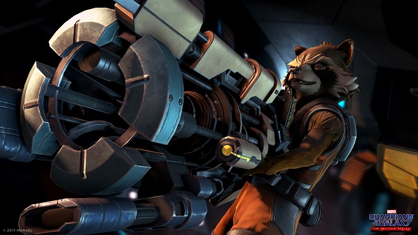 guardians-of-the-galaxy_rocket_with_gun_1920x1080