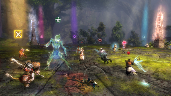 GuildWars2_New_Commander_UI_-_Squad_Markers