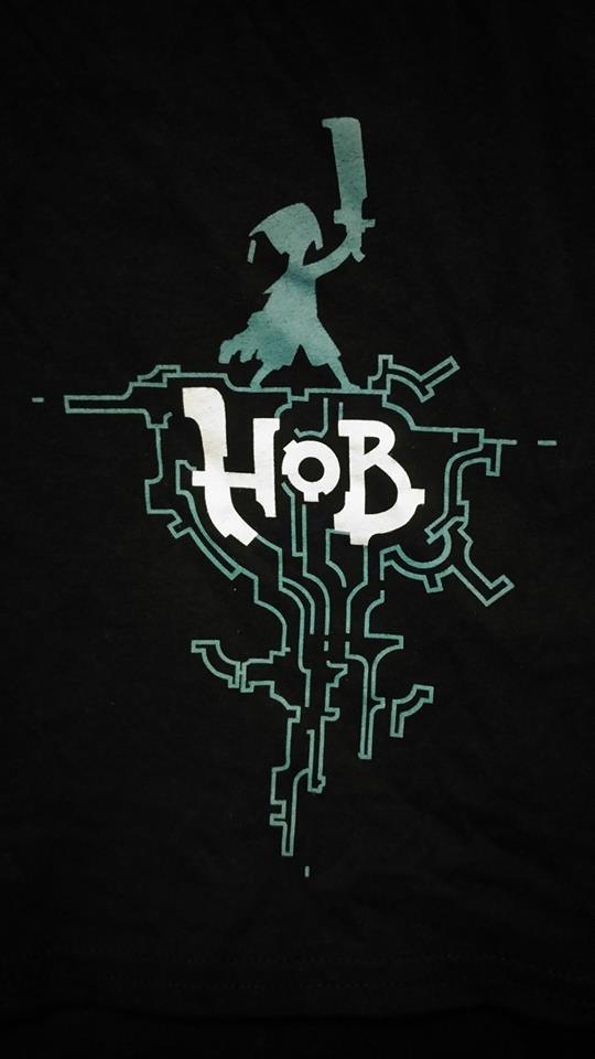 hob_t-shirt-logo