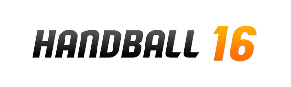 Handball16_Logo
