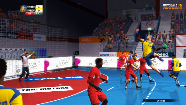 Handball16_Screenshot_003