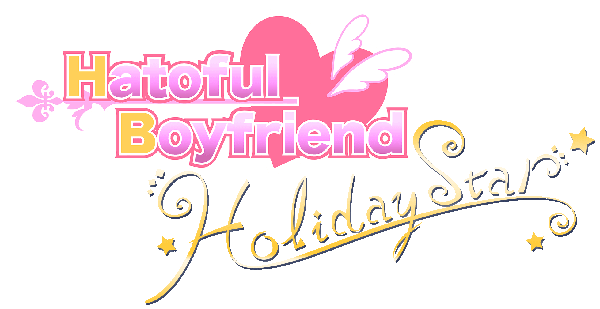 HatofulBoyfriend_HolidayStar_Logo
