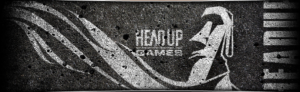 HeadupGames_Logo