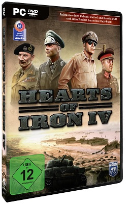 Hearts_of_Iron_IV_3D_pack_GER
