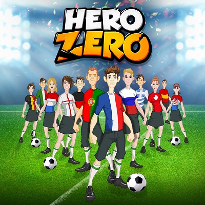 HeroZero_Fußball_Screen