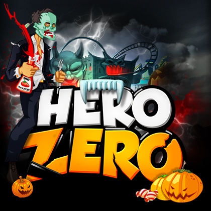 HeroZero_Halloween_Screen