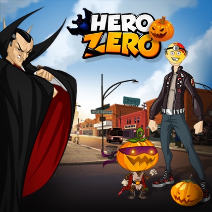HeroZero_Halloween_Screen2