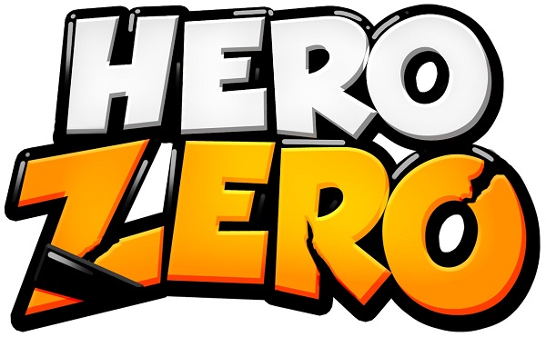 HeroZero_Logo
