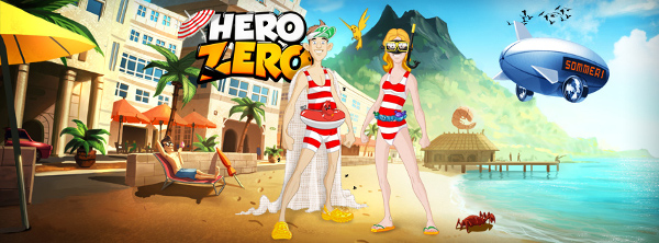 HeroZero_Summer_Event_Screen2