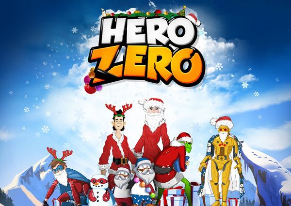 HeroZero_advent_calendar