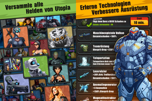 HeroesOfUtopia_Screens_Heroes_Technology