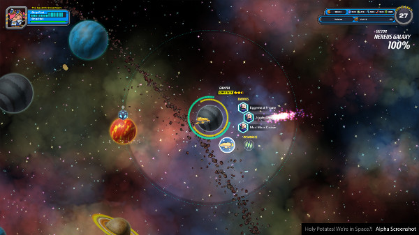 Holy Potatoes-We’re in Space_Screenshot_Galaxy Map