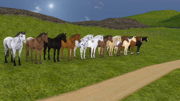 HorseLife4_screenshot_02