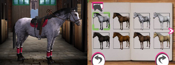 HorseLife4_screenshot_04