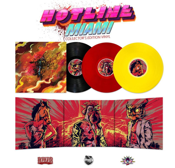 Hotline-Miami-Vinyl-Artwork