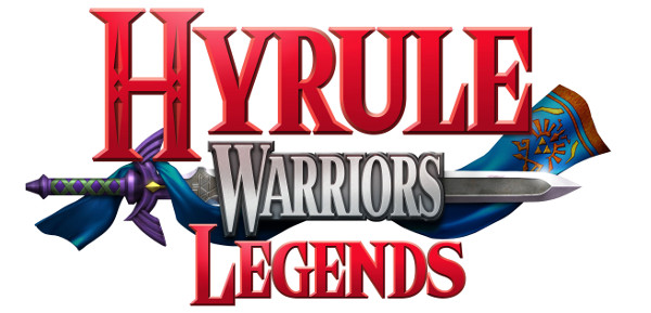 HyruleWarriorsLegends_logo_N3DS