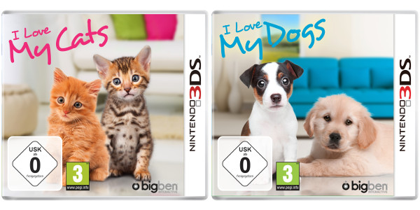 I-love-my-cats-dogs-packshot-GER