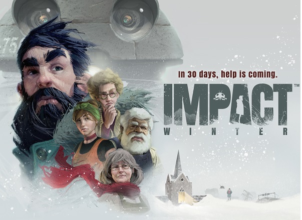 impact-winter_final_landscape