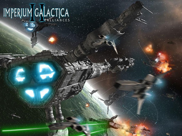 imperium-galactica_artwork