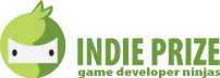 indie-prize_logo-green-city