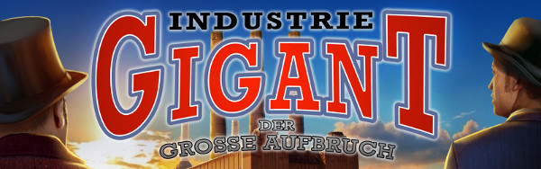 IndustrieGigant-DerGroßeAufbruch_Banner