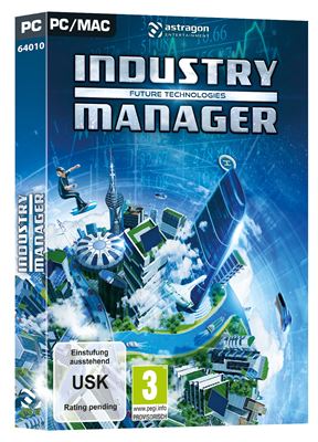 IndustryManager-FutureTechnologies_Cover