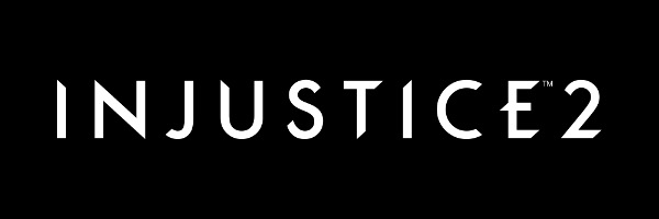 Injustice 2_Logo