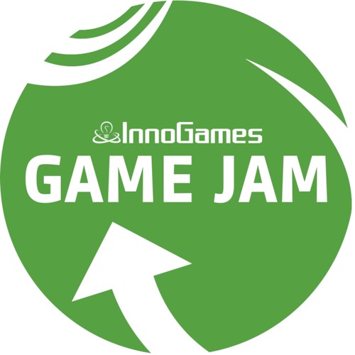 InnoGamesGameJam_Logo