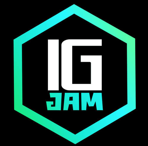 InnoGames_GameJam_logo