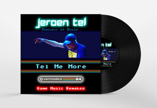 Jeroen_Tel_Tel_Me_More_-_Vinyl_Disc_Mockup_small