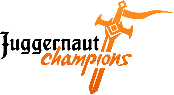 JuggernautChampions_Logo