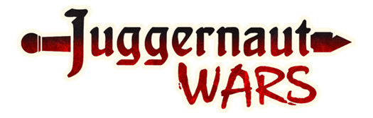 JuggernautWars_Logo
