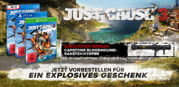 JustCause3_PreOrder_Beauty_Shot_RPG_2