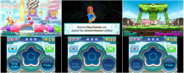Kirby_PlanetRobobot_3ds_Screens1