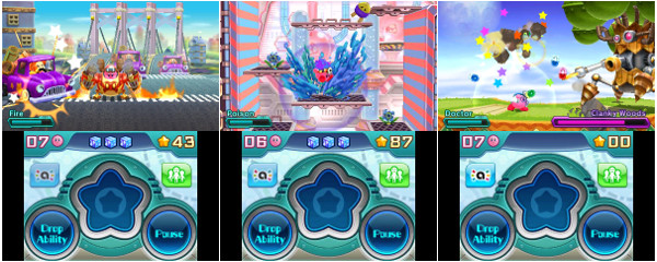 Kirby_PlanetRobobot_3ds_Screens2