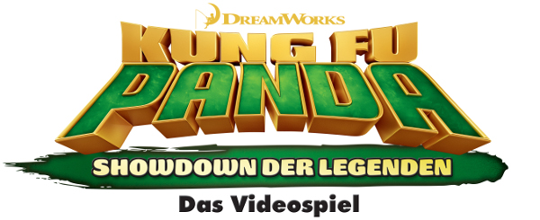 KungFuPanda_ShowdownDerLegenden_logo