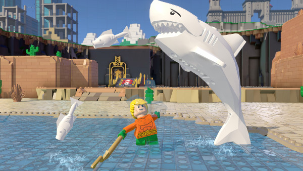 LEGO Dimensions_Aquaman (19)