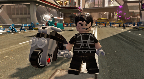 LEGO Dimensions__Mission_Impossible_Ethan_5