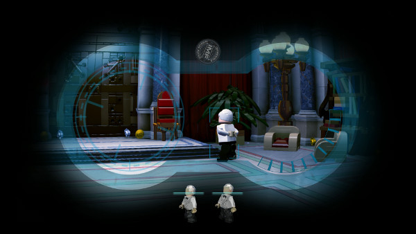 LEGO Dimensions__Mission_Impossible_Scan_2