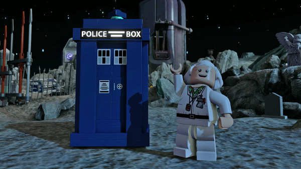 LEGODimensions_GameplayScreen_139