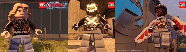 LEGOMarvelsAvengers_Agent13_Crossbones_Falcon