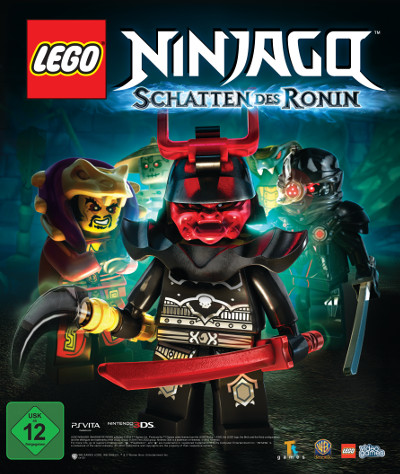 LEGO_Ninjago_SoR_Villains Render_GER