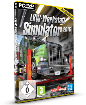 LKW-Werkstatt-Simulator2015_Pack_GAS