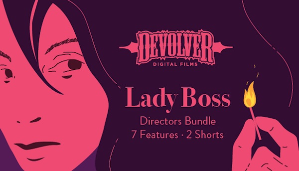 Lady_Boss_Logo