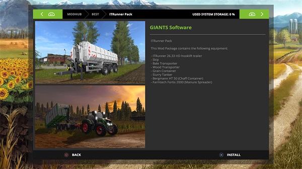 Landwirtschafts-Simulator 17-Modding_Screen2
