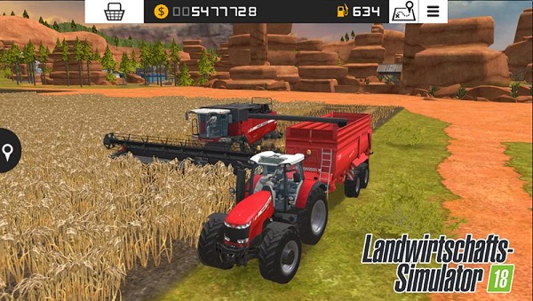 landwirtschafts-simulator-18_screen1